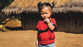 Start your visa-prepared journey with Laos’s vibrant glow